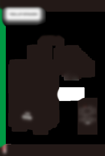 MTS10-2