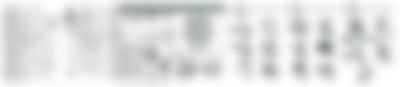 DD471A10