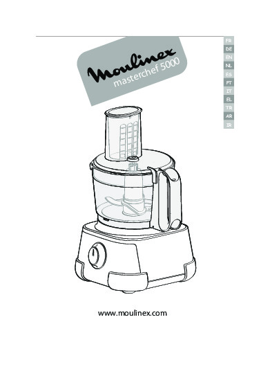FP513127-masterchef-cuisine