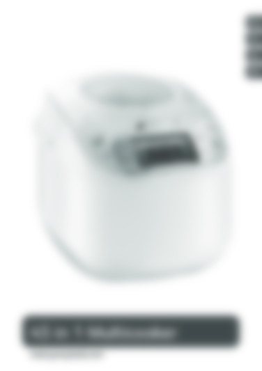 MK8121, MK812100, MK812101