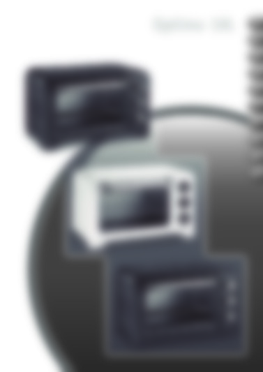 OX444810 Optimo
