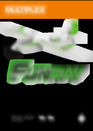 FUNRAY