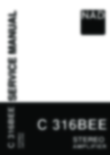 C316BEE