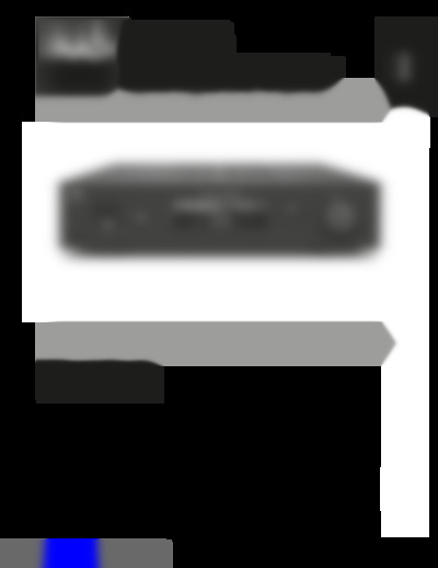 C 368
