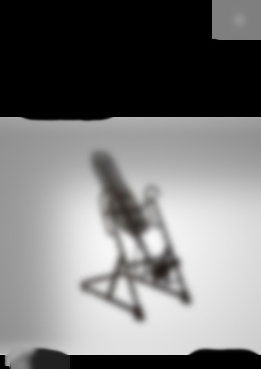 NC-5436-675