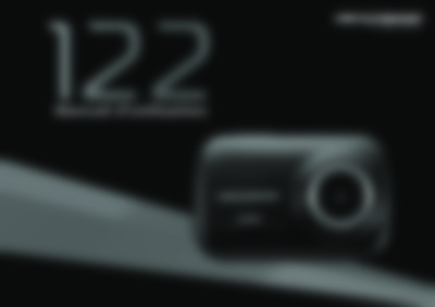 122 HD