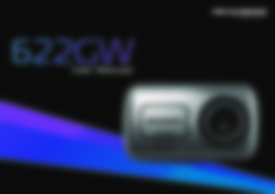 NBDVR622