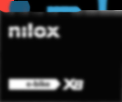 NILOX