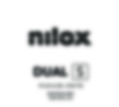 NILOX