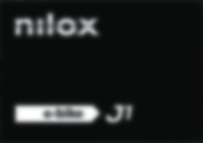J1