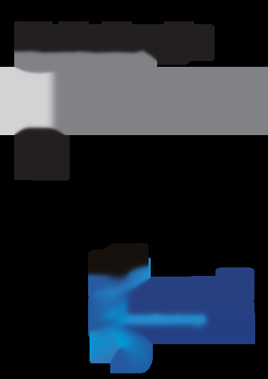 N3.30