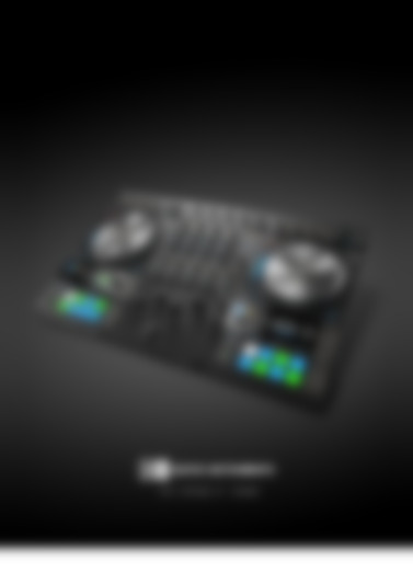 traktors4mk3