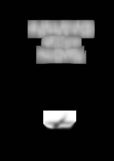 AP 303 autopilot