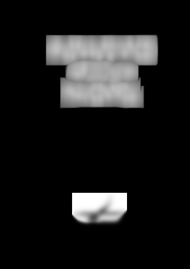 Autopilot AP3003