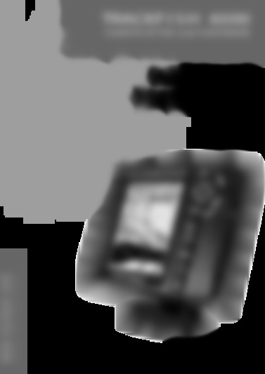 TrackFish 6500