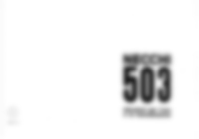 503