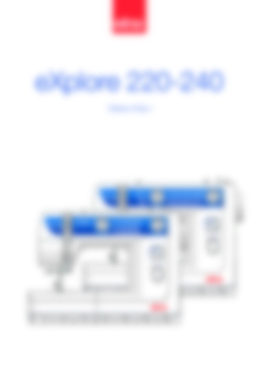 explore 220-240