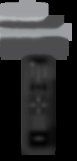 TVRC41LGBK