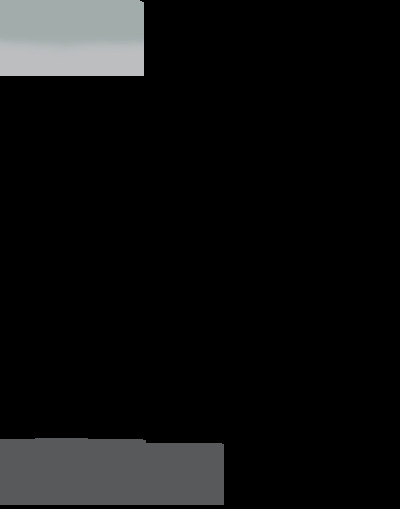 Wifico11 series
