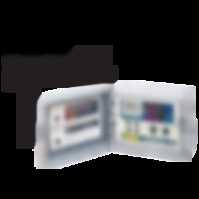8508 SmartZone EZ Water Computer