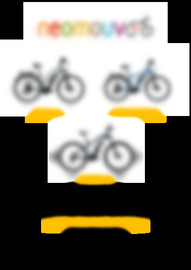 Mountain S