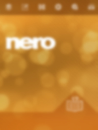 Video 2015