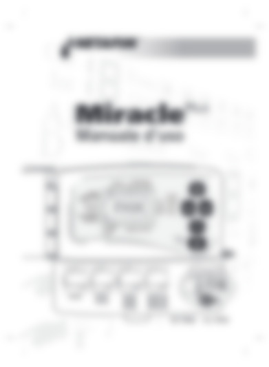 miracle plus