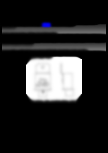 CKT-SU6A