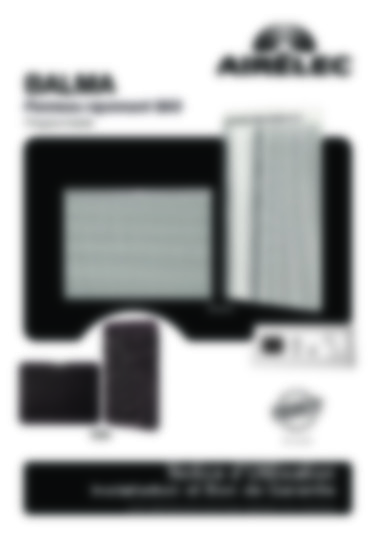 tg200-ip3l