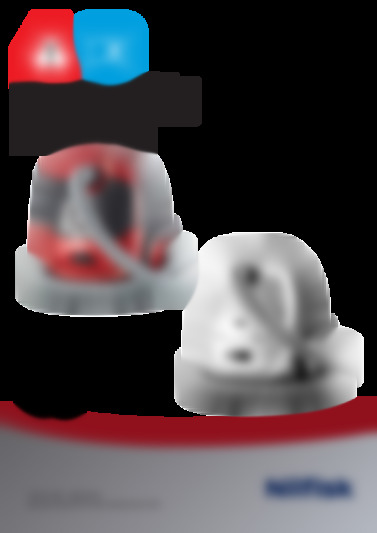 Coupe