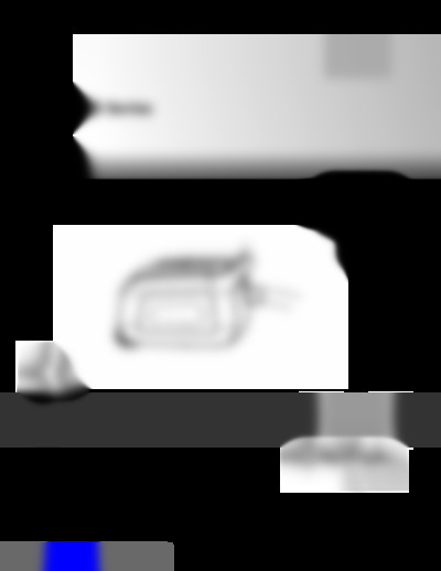 GD 2000