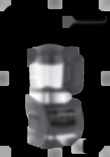 HB150EU