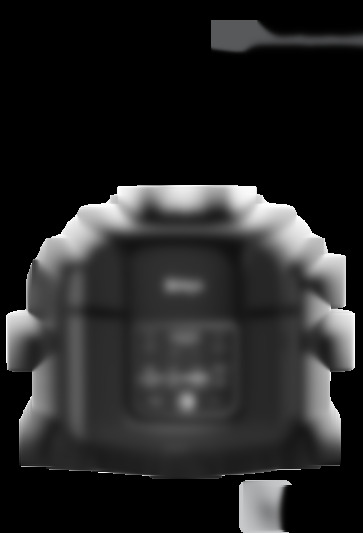 OP301C