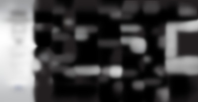 Di466