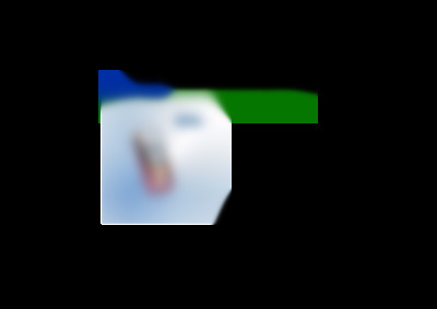 8310