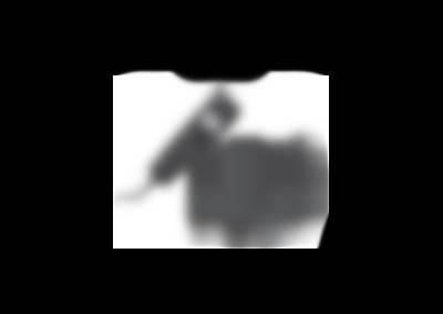 6090