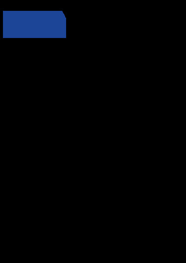 800