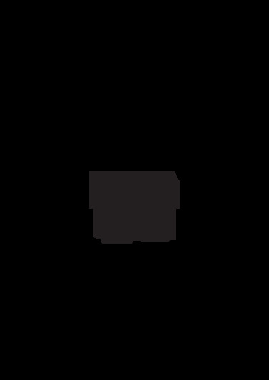 TV4300A