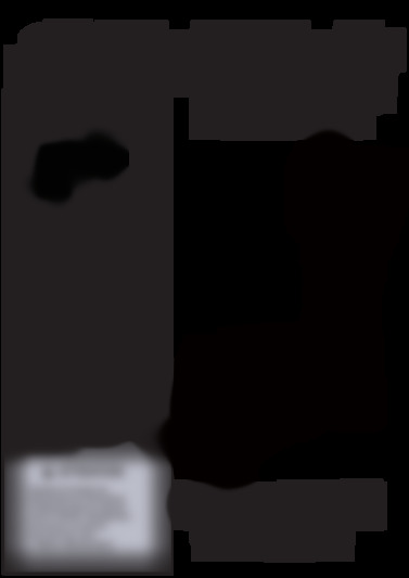 E5.0