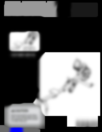 Rx 800