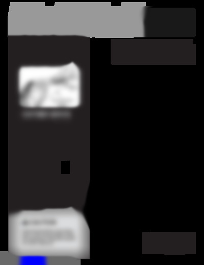 E4.0 Elliptical