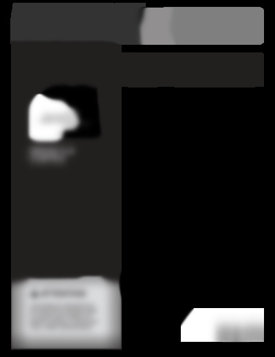gx 4.4 pro