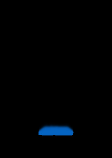 APA 2023