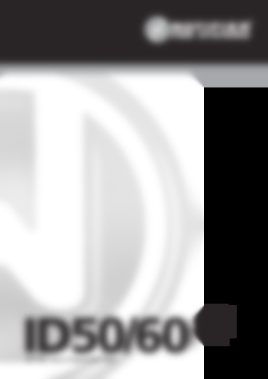 ID50