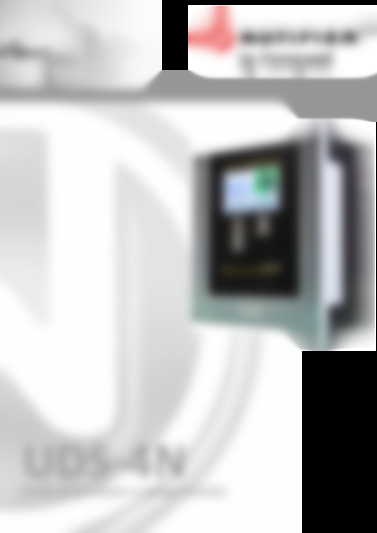 UDS-4N