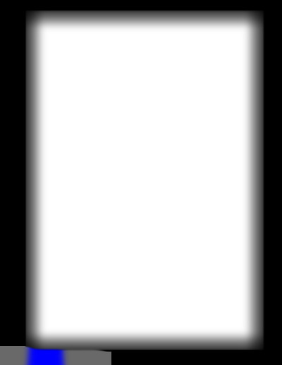 CARMELIAN II