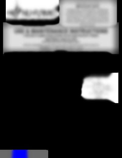 L6