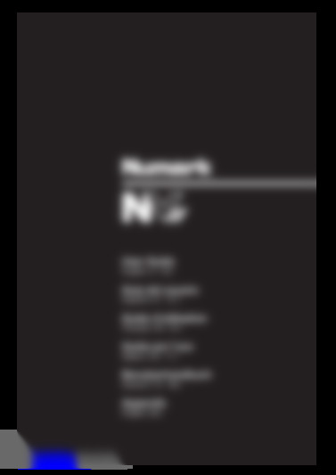 NVII
