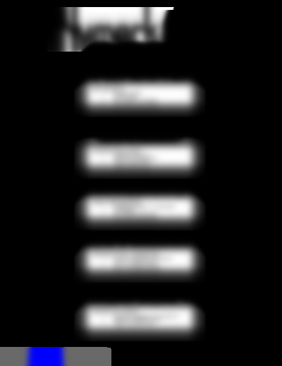 MP102
