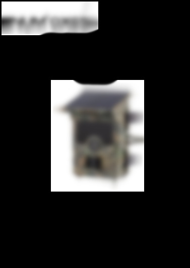 PIE1060